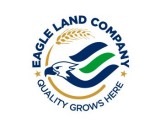 https://www.logocontest.com/public/logoimage/1580141775Eagle Land Company 39.jpg